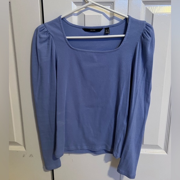 Vero Moda Blouse - Picture 1 of 1